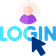 tydbet icon
