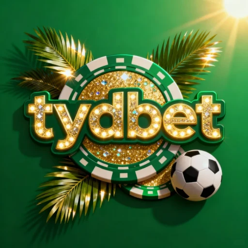 tydbet